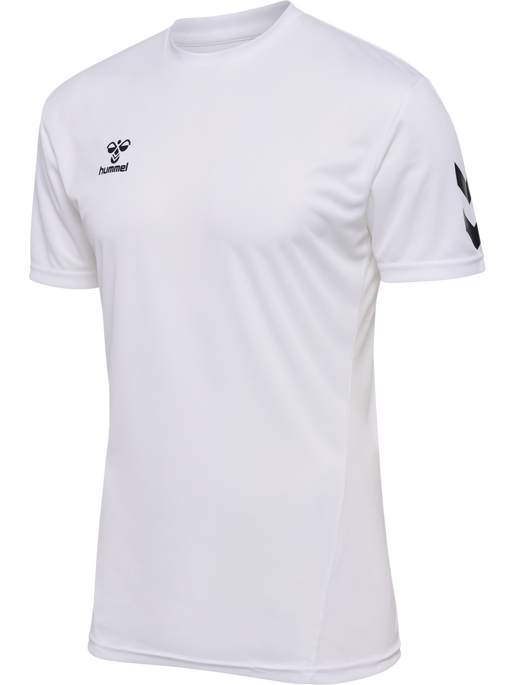 Away Jersey