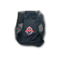 Custom Ball Bag