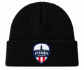 AOJ Tuques