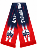 AOJ Fan Scarves