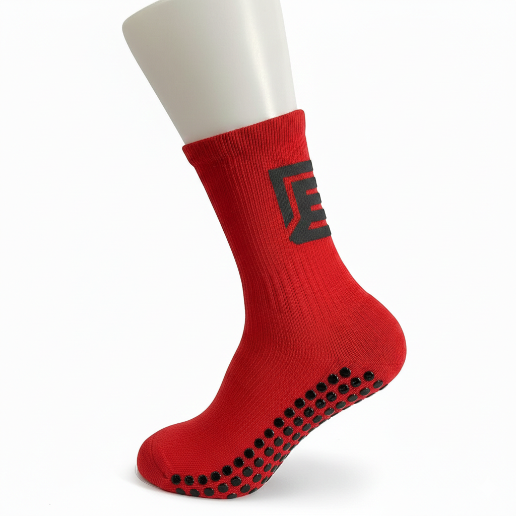 Grip Socks
