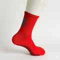 Grip Socks