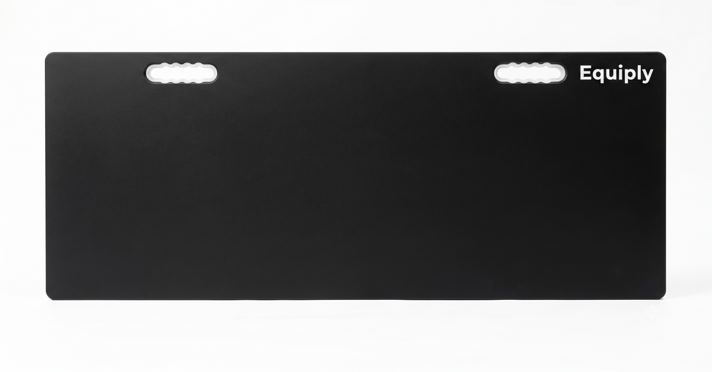Rebound Board