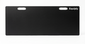 Rebound Board