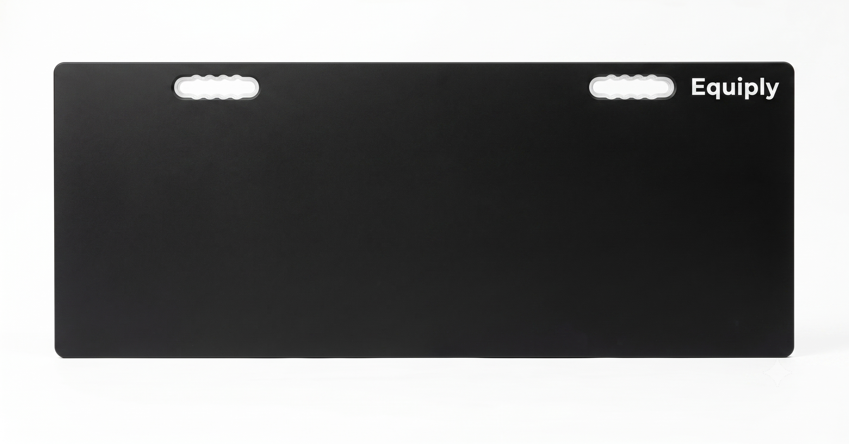 Rebound Board