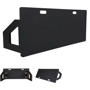 Rebound Board