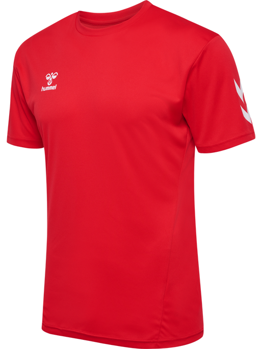 Home Jersey