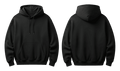 Custom Hoodies