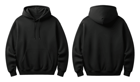 Custom Hoodies