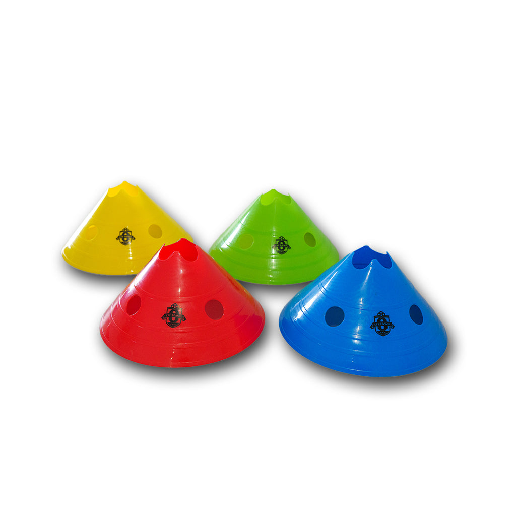 Training Cones