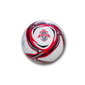 Size 5 Soccer Ball
