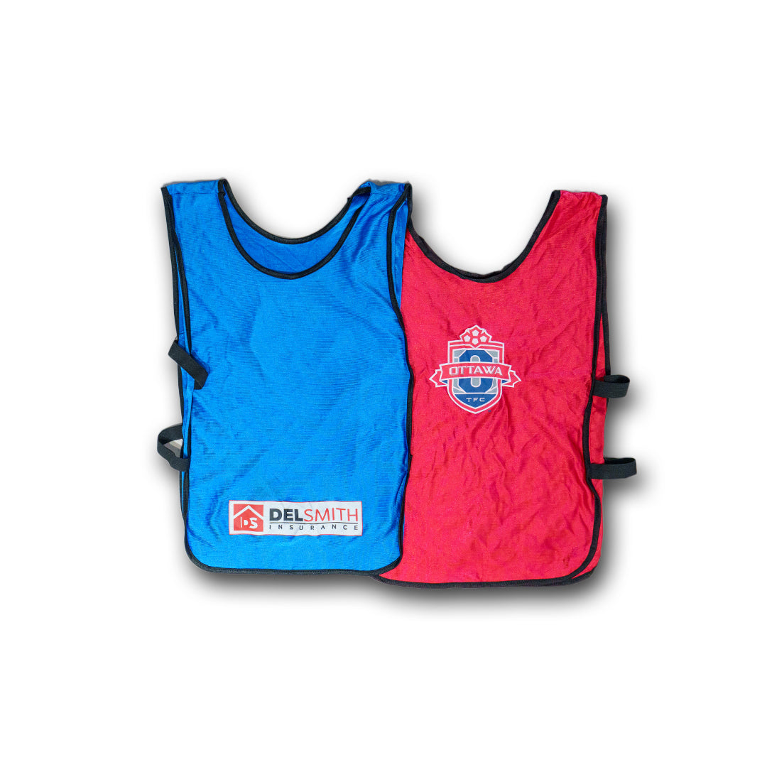 Training Bibs