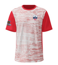 Garneau Sport-Etudes Training Shirt