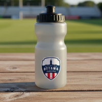 AOJ - Training Water Bottle