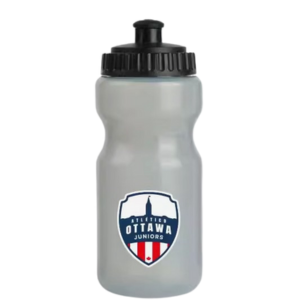 AOJ - Training Water Bottle